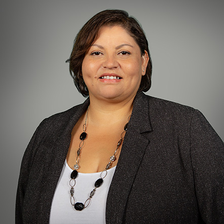 Ana Ambriz photo