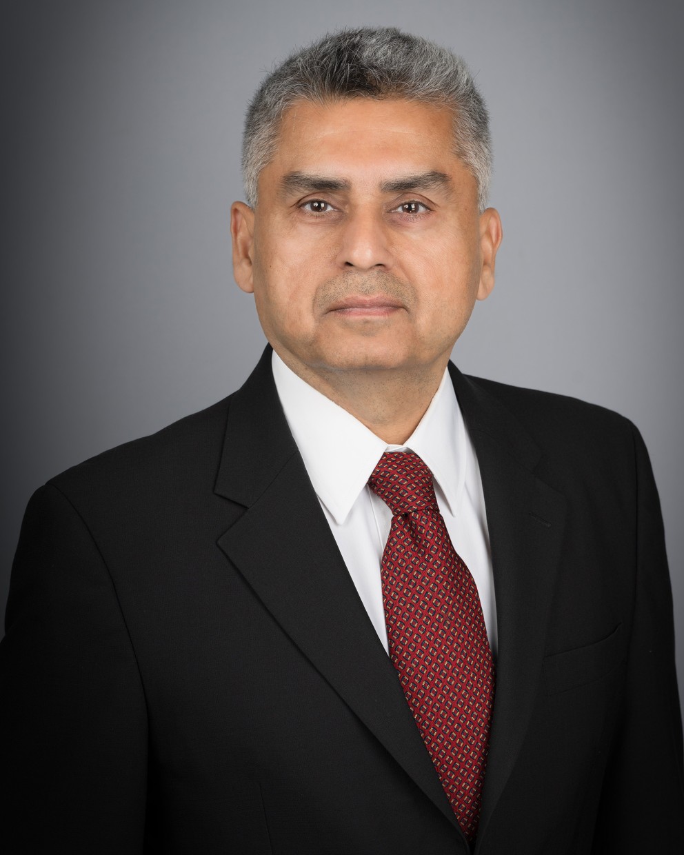 Deepak Bahl photo
