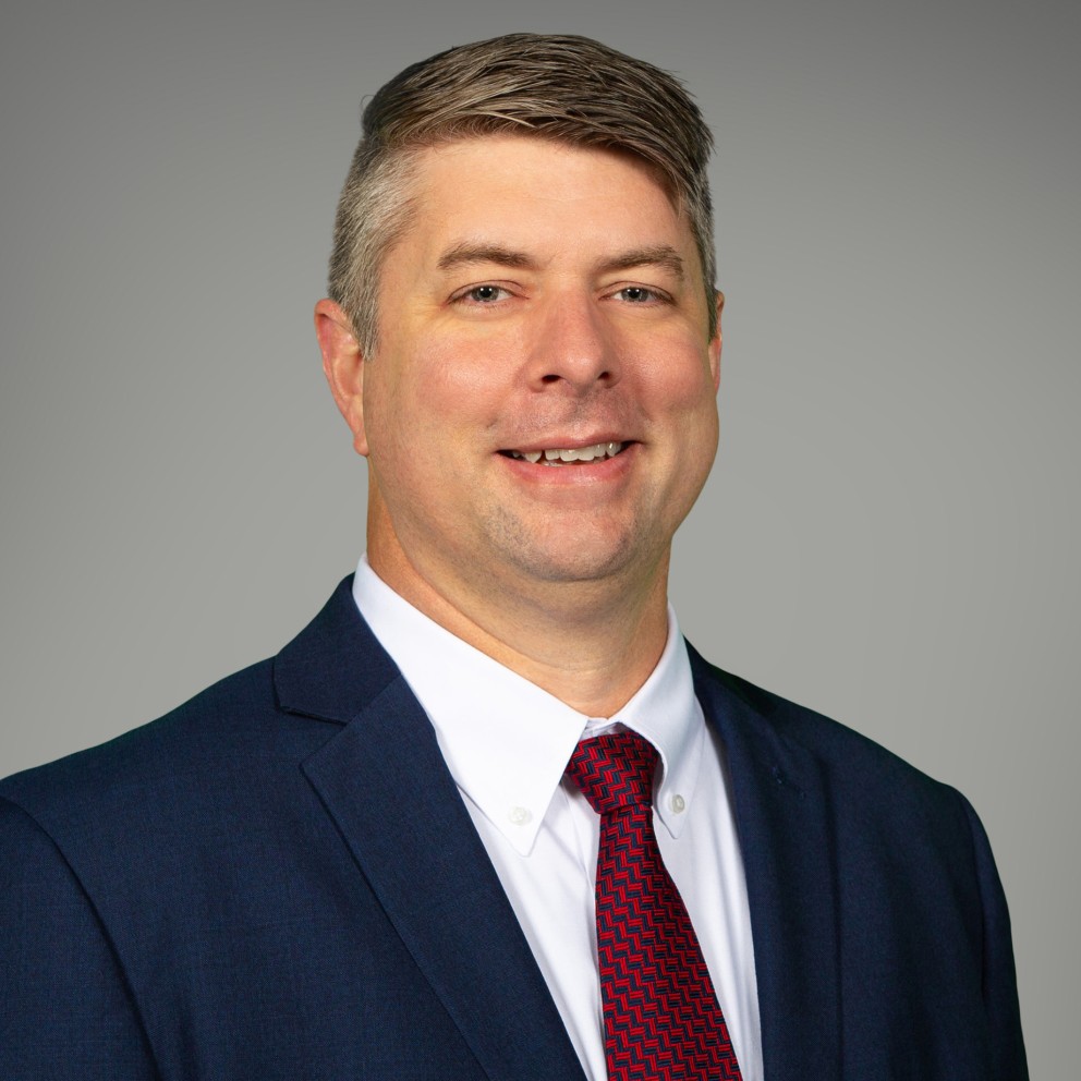 Ryan Niesen photo