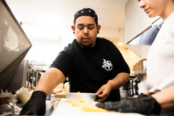 photo for San Bernardino County Economic Development Department launches no-cost small business support portal BizHUUB in partnership with HUUB online platform article. Click to read more.